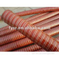 Silicone Tube Rubber Air Hose